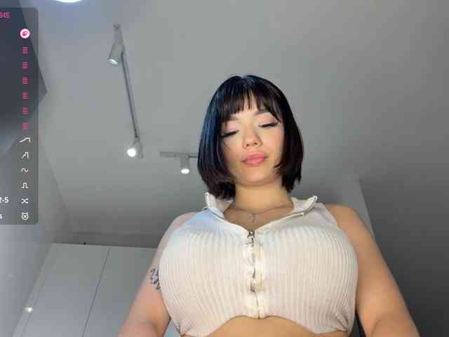 KhadijahStippich