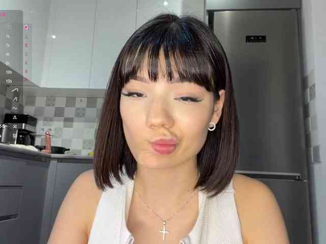 KhadijahStippich