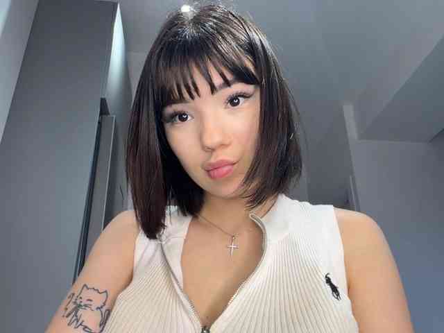 KhadijahStippich