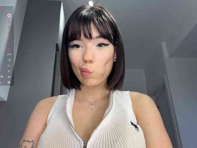 KhadijahStippich