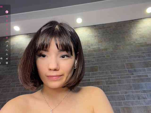 KhadijahStippich