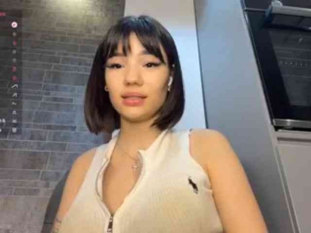 KhadijahStippich