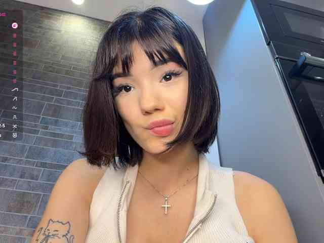 KhadijahStippich