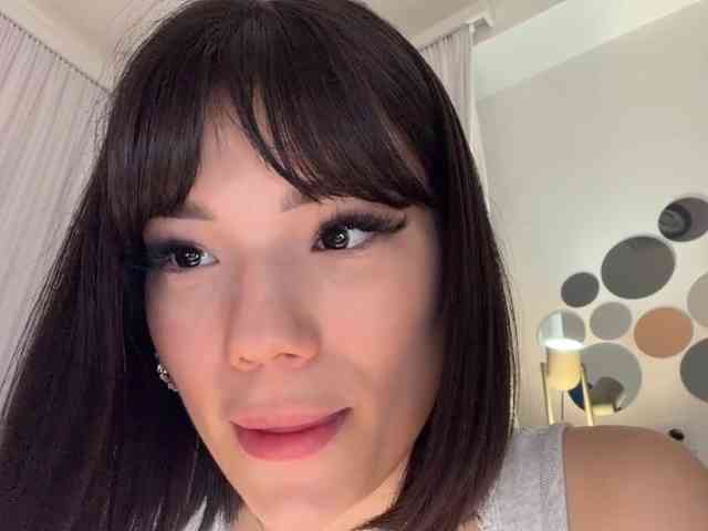 KhadijahStippich