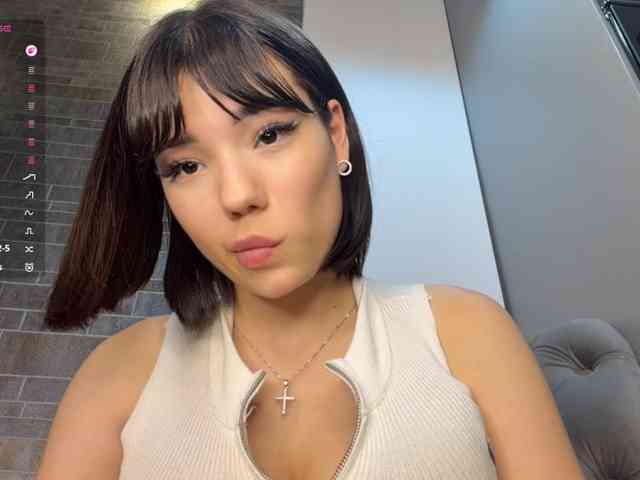 KhadijahStippich