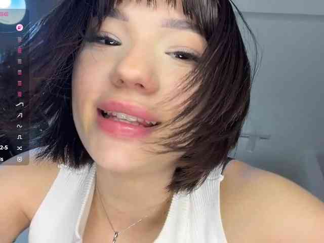 KhadijahStippich