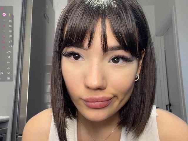 KhadijahStippich