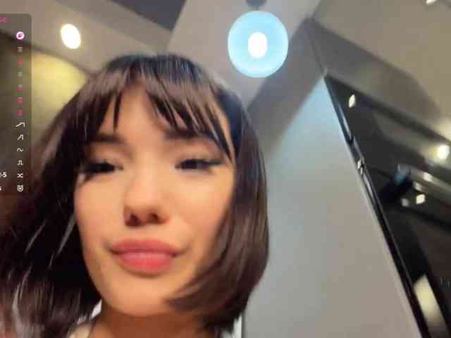 KhadijahStippich