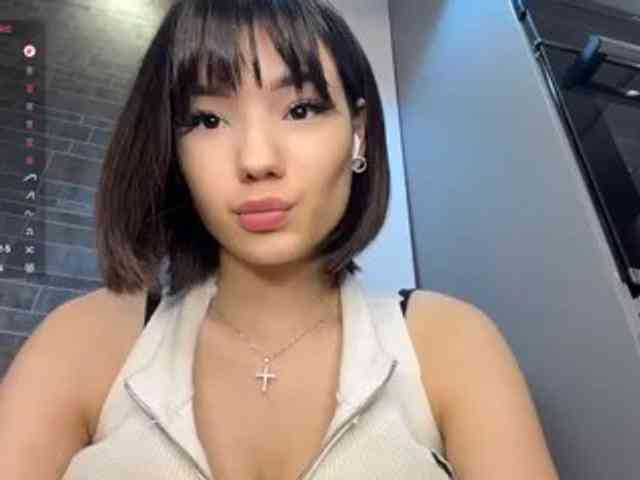 KhadijahStippich