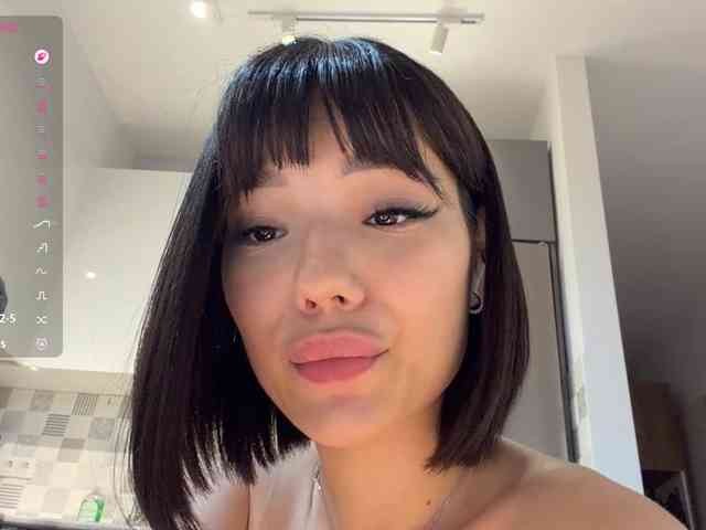 KhadijahStippich