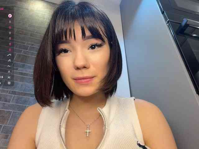 KhadijahStippich