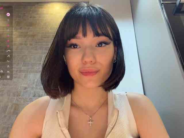 KhadijahStippich