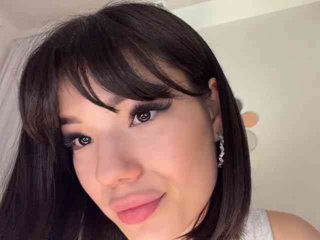 KhadijahStippich