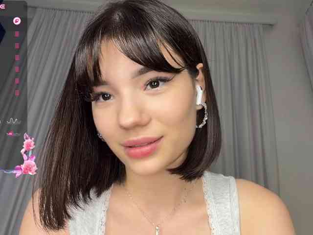 KhadijahStippich
