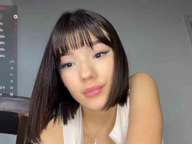 KhadijahStippich