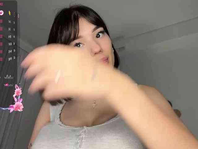 KhadijahStippich