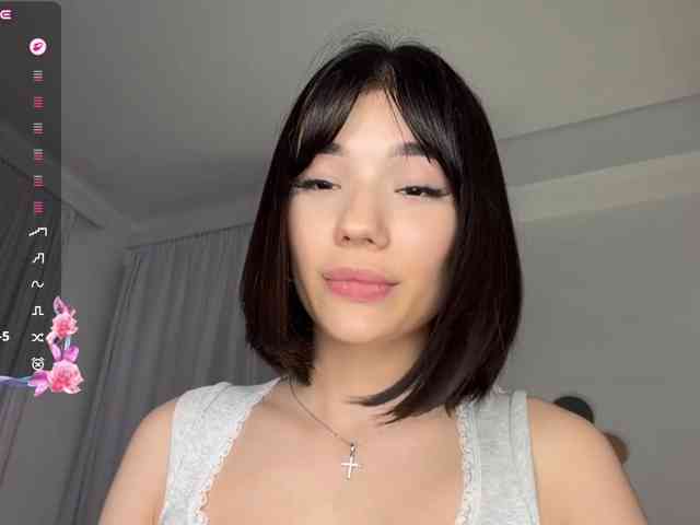 KhadijahStippich