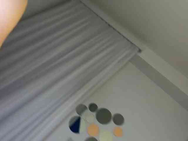 KhadijahStippich webcam