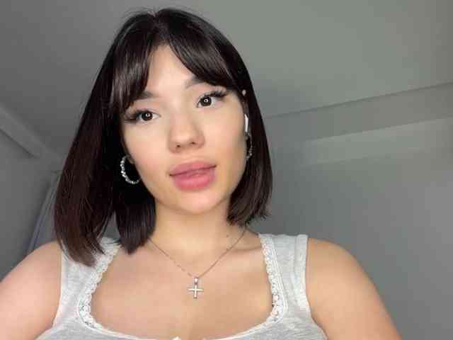KhadijahStippich