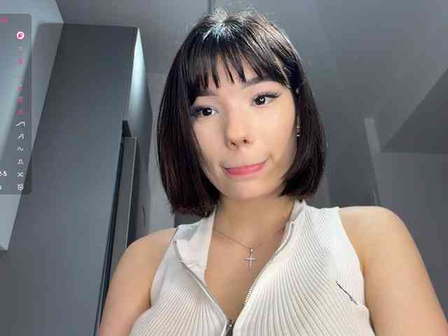 KhadijahStippich