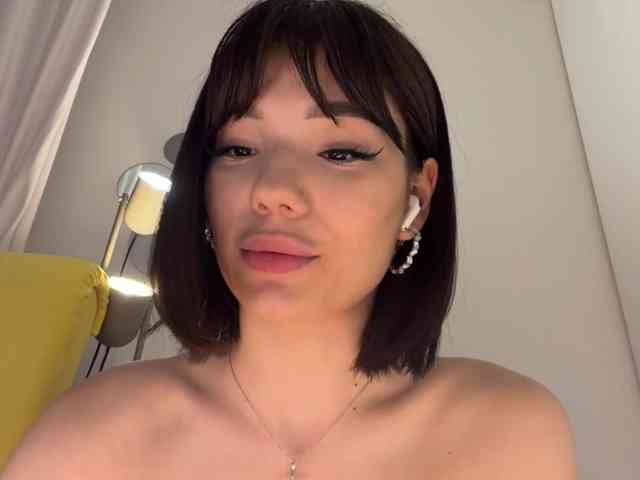 KhadijahStippich