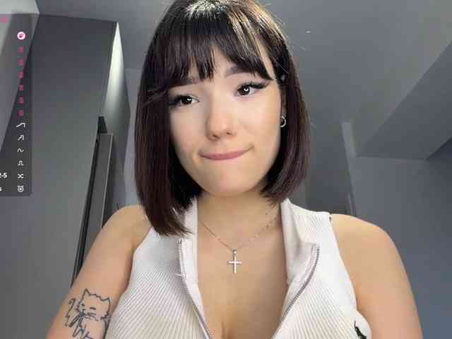 KhadijahStippich