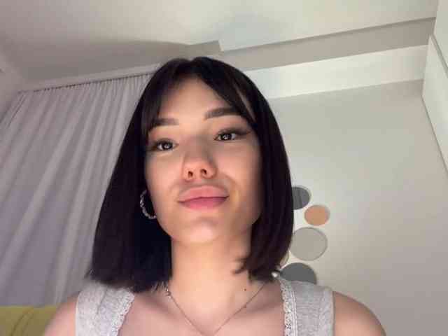 KhadijahStippich webcam
