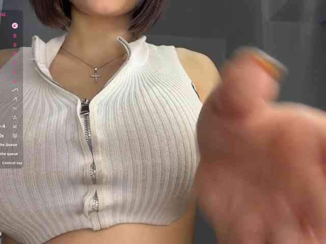 KhadijahStippich webcam