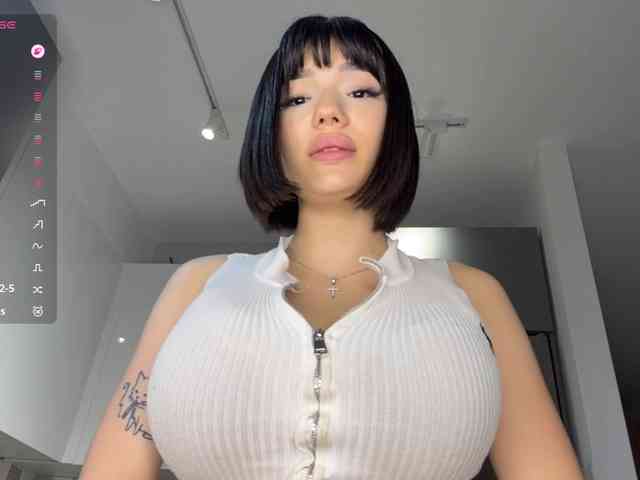KhadijahStippich
