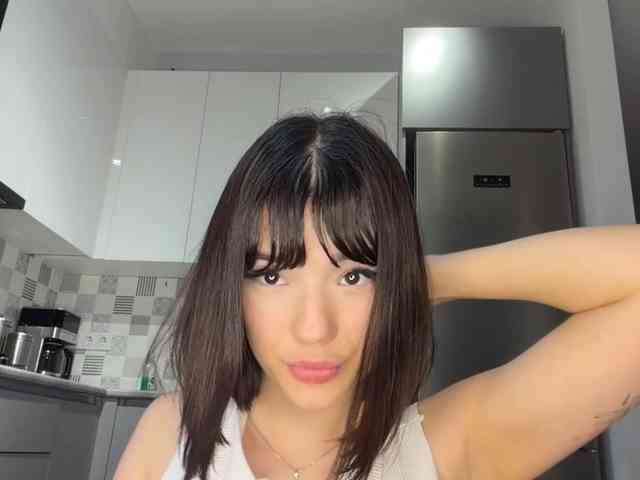 KhadijahStippich