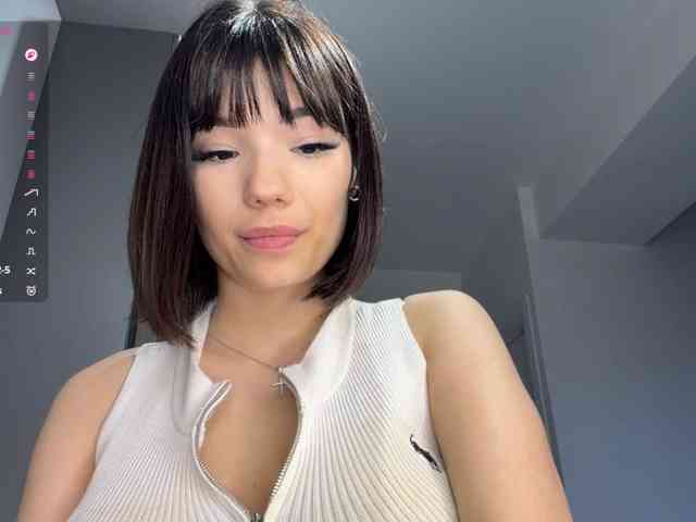 KhadijahStippich