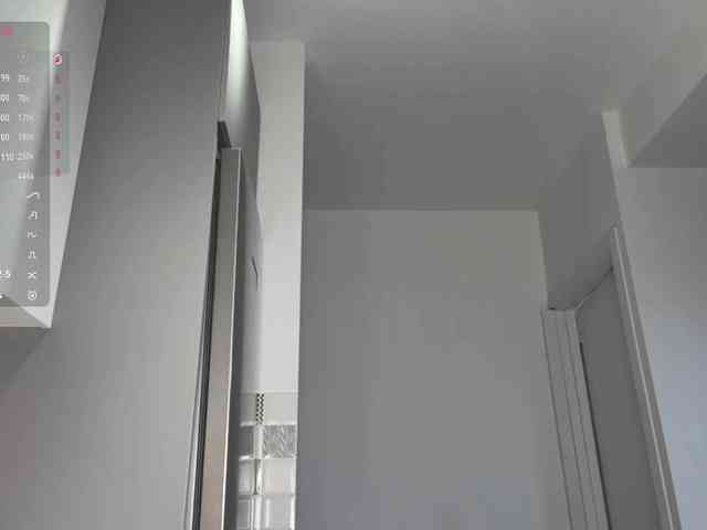 KhadijahStippich webcam