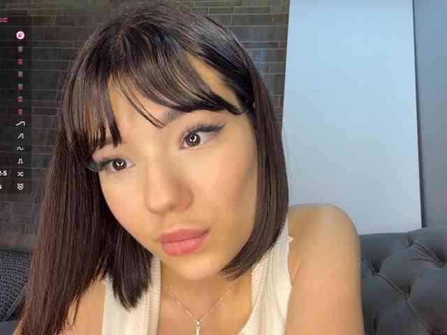 KhadijahStippich