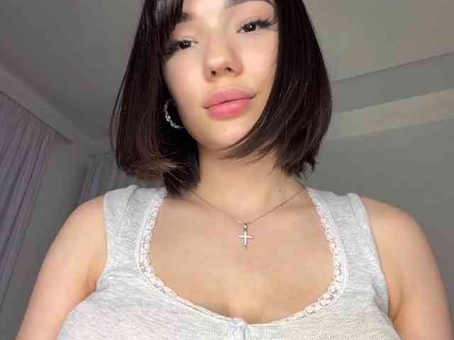 KhadijahStippich