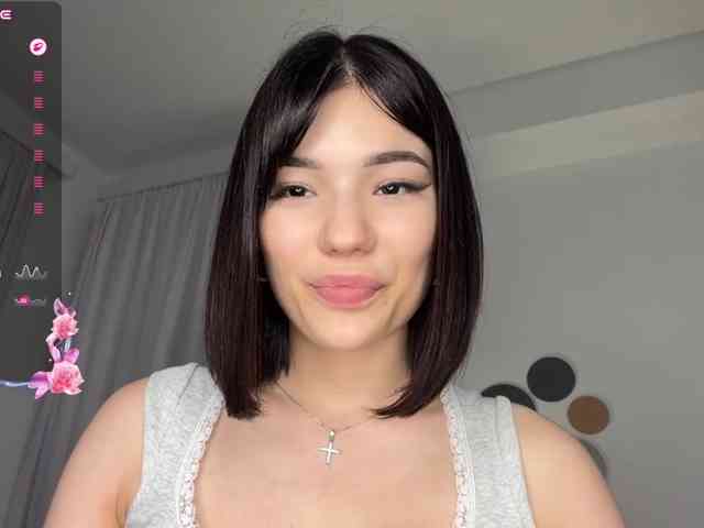 KhadijahStippich