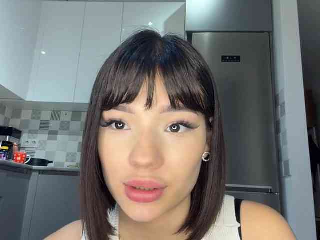 KhadijahStippich