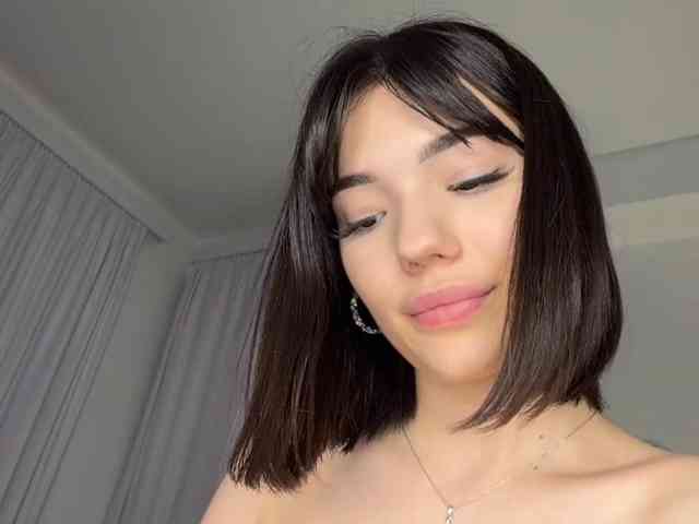 KhadijahStippich