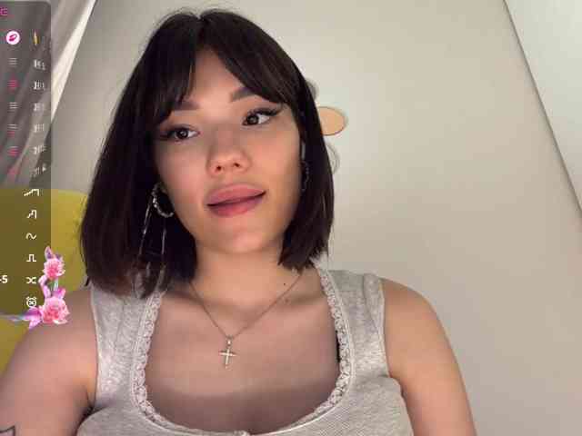KhadijahStippich
