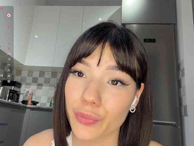 KhadijahStippich