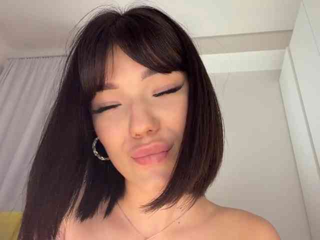 KhadijahStippich