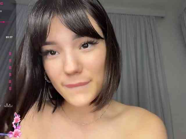 KhadijahStippich
