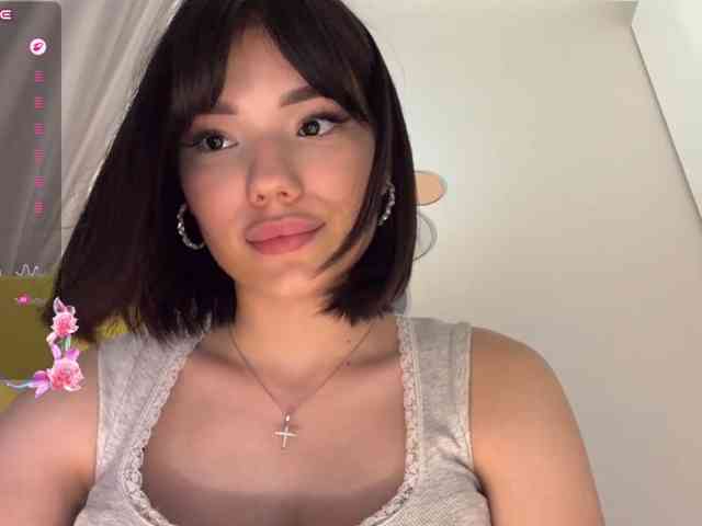 KhadijahStippich