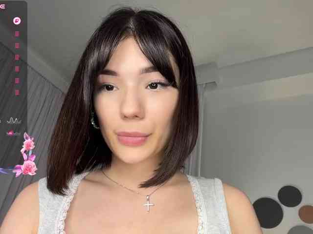 KhadijahStippich