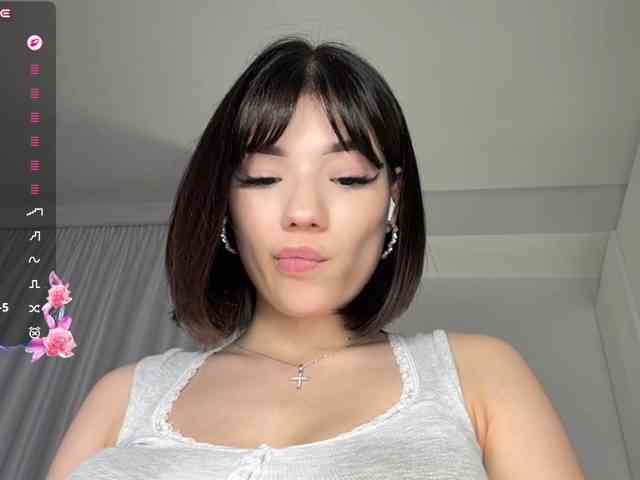 KhadijahStippich