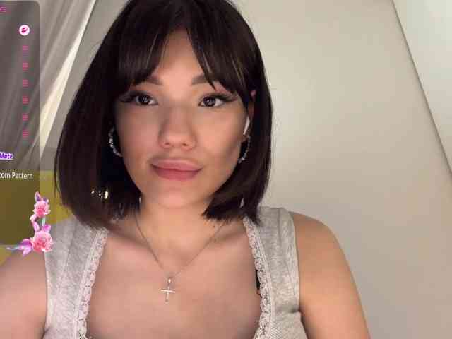 KhadijahStippich
