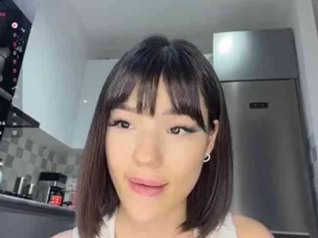 KhadijahStippich