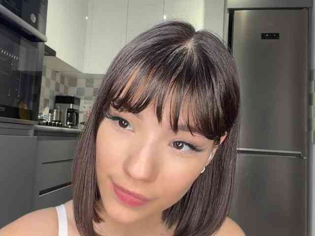 KhadijahStippich webcam
