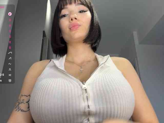 KhadijahStippich