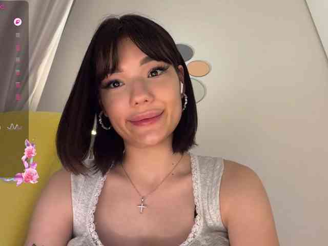 KhadijahStippich