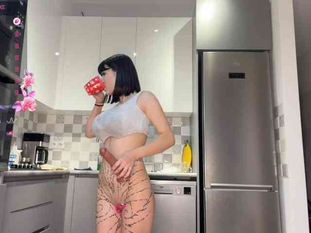 KhadijahStippich